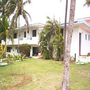 Motel Islazul Punta Blanca Varadero Exterior photo